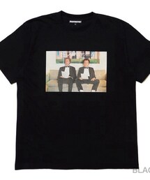 SANTASTIC! | BROS Tee(Tシャツ/カットソー)