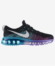 NIKE | Nike Fly Knit Air max(スニーカー)