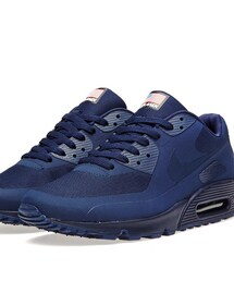 NIKE | Air Max 90 "Independence Day"(スニーカー)