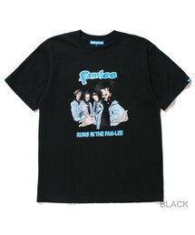 SANTASTIC! | FAMILY Tee(Tシャツ/カットソー)