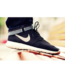 NIKE | Roshe Run(スニーカー)