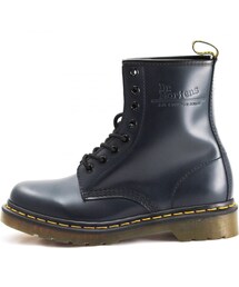 Dr. Martens | Dr.Martens 1460 8ホール(ブーツ)