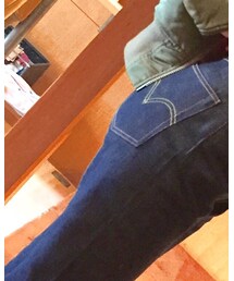 Levi's | デニムパンツ