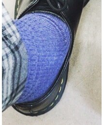 無印良品 | ソックス/靴下
