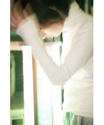 UNIQLO | その他トップス