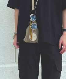 URBAN RESEARCH | バッグ