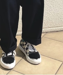 MIHARAYASUHIRO | スニーカー