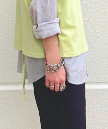 HERON PRESTON | アクセサリー