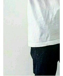 H&M | パンツ