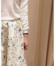 Samantha Tiara | アナログ腕時計