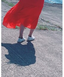 GU | スニーカー