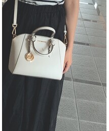 MICHAEL KORS | ショルダーバッグ