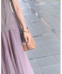 MICHAEL KORS | ショルダーバッグ