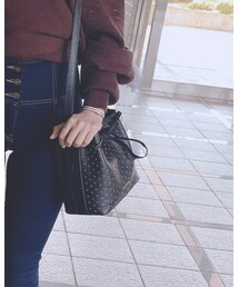 FURLA | ショルダーバッグ