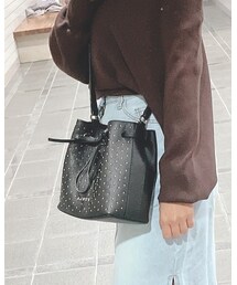 FURLA | ショルダーバッグ