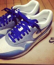 NIKE | NIKE AIR MAX(スニーカー)