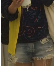 X-girl | Tシャツ/カットソー