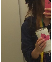 THE NORTH FACE | ナイロンジャケット