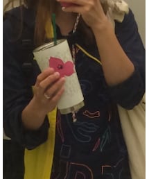 スターバックス | その他