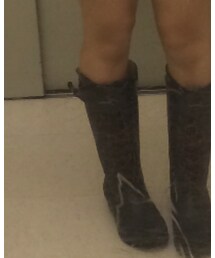 Amaort | レインシューズ