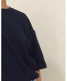 DHOLIC | Tシャツ/カットソー