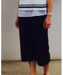 NOWiSTYLE | パンツ