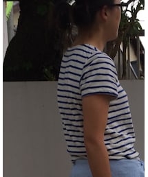 UNIQLO | Tシャツ/カットソー