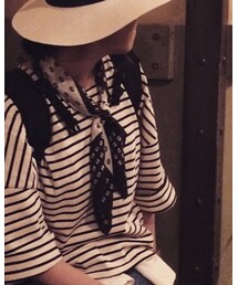 WOWSTYLE | Tシャツ/カットソー