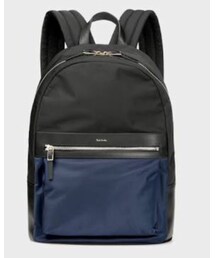 Paul Smith | バックパック/リュック