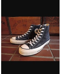 CONVERSE | スニーカー