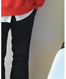 古着 | スラックス