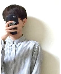 UNIQLO | シャツ/ブラウス