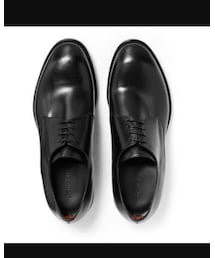 Acne Studios | ドレスシューズ