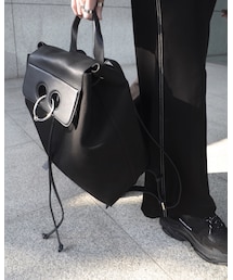 JW Anderson | バッグ