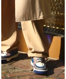 LANVIN | シューズ