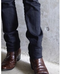 Yves Saint Laurent | シューズ