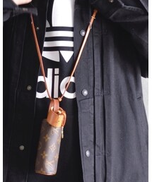 GU | デニムジャケット