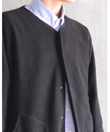 BROOKS BROTHERS | シャツ/ブラウス