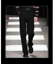 Paul Smith | パンツ