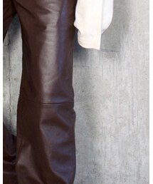 Paul Smith | パンツ