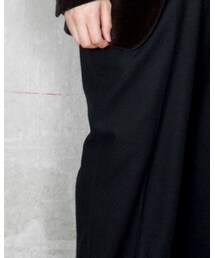 HELMUT LANG | パンツ