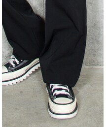 asclo | スニーカー