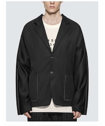 Maison Margiela | テーラードジャケット