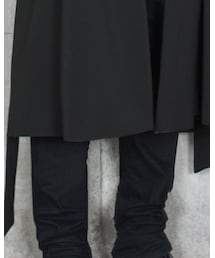 HELMUT LANG | デニムパンツ