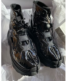 Maison Margiela | シューズ