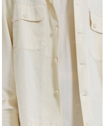 UNIQLO | シャツ/ブラウス