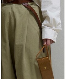 LOUIS VUITTON | バッグ