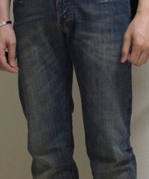 Dior | デニムパンツ