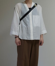 HELMUT LANG | Tシャツ/カットソー