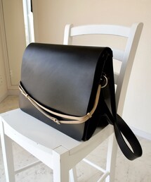 JIL SANDER | ショルダーバッグ